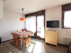 Studio 4 pers à 100m des pistes, proche commerces - FR-1-572-219